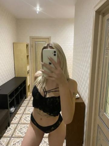 Индивидуалка Рита Фотография 4